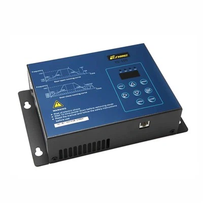 Inversor de puerta de ascensor Eshine YS{{0}}S0P2