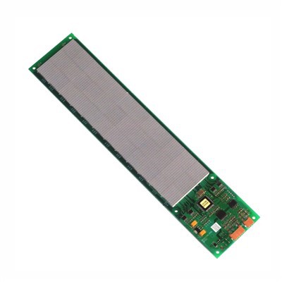 Display HITACHI Ascensor 65000346-V11A