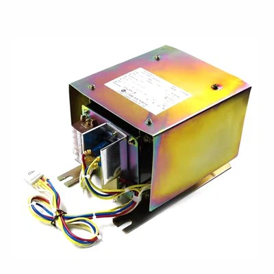 Transformador de ascensor Hitachi 13507386