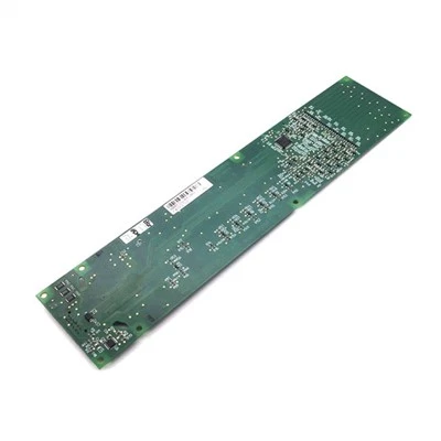Placa de display del elevador de KONE KM806830G02