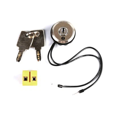 Cerradura de elevador para Kone KM50075486