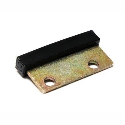 Deslizador de puerta de ascensor LG