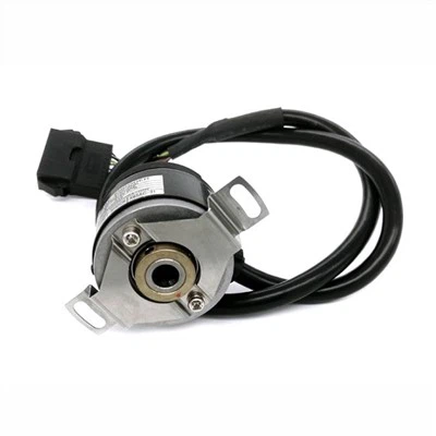 Codificador de elevador Mitsubishi SBX-8192-5MD
