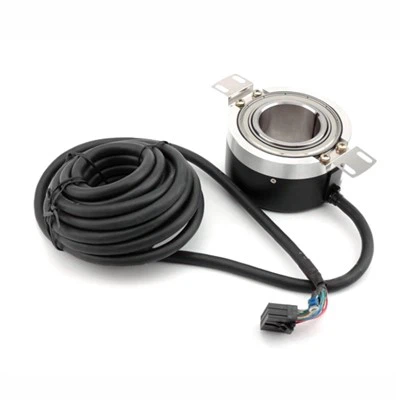 Codificador de elevador Mitsubishi Z65AC-003