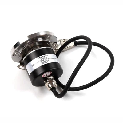 Codificador de ascensor Mitsubishi Z65AC-26