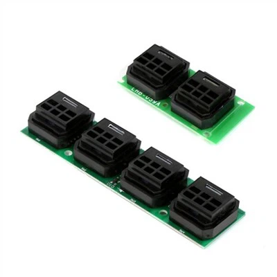 Pulsador con Tarjeta de Ascensor MITSUBISHI LHB-019A