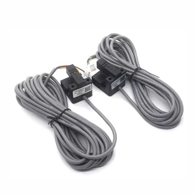 Interruptor de ascensor Mitsubishi YX401D323-04