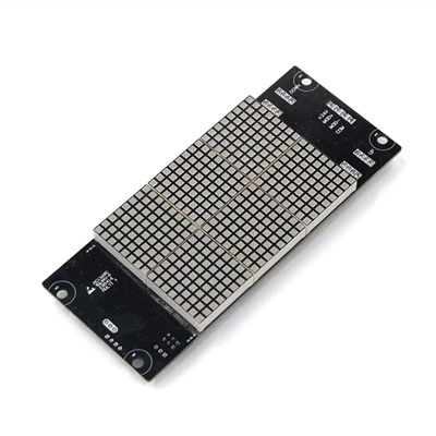 Placa Visualización MONARCH Elevador MCTC-HCB-G2