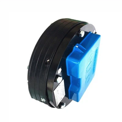 Freno de ascensor DAA27076NN