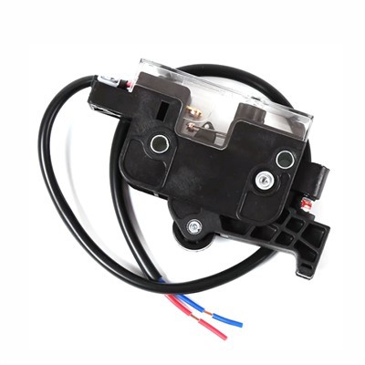 Interruptor de límite de elevador OULING HY1710