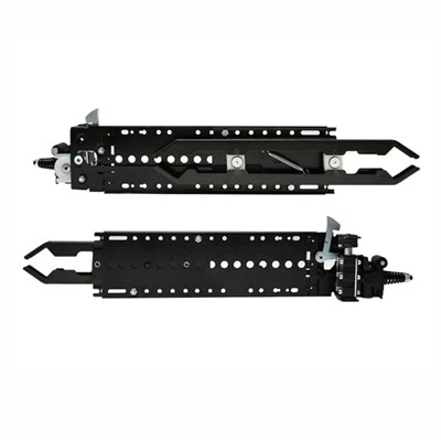 Selcom Elevator Door Vane RCF1