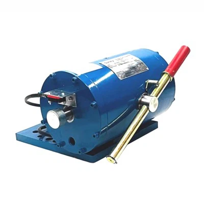 Freno de ascensor Syney ST-3000B