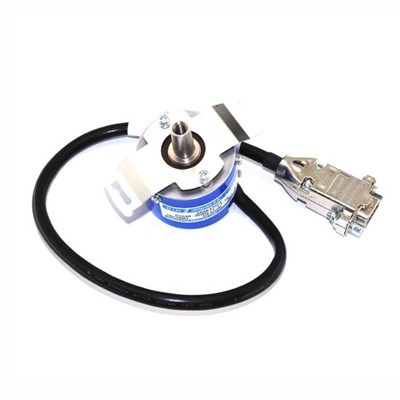 Codificador de ascensor Tamagawa AAA633AG2