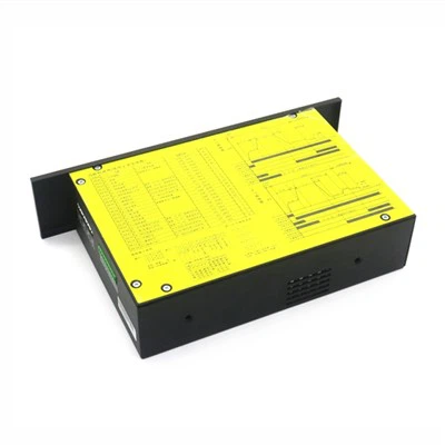 Inversor de puerta de ascensor XINDA LB600GMD-2S0007E