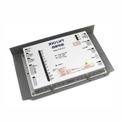 Inversor de puerta XIOLIFT Easy-Con-Pro