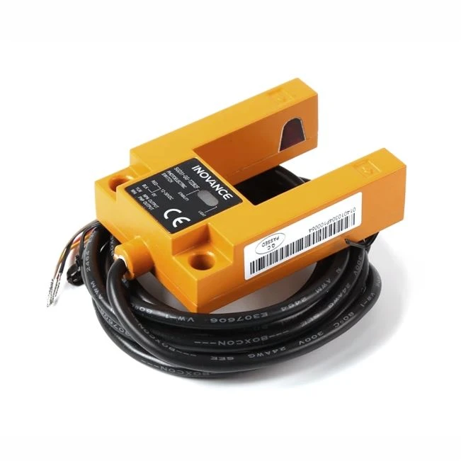 Sensor de nivelación de elevador Weton SGD31-GG-TZ2B2