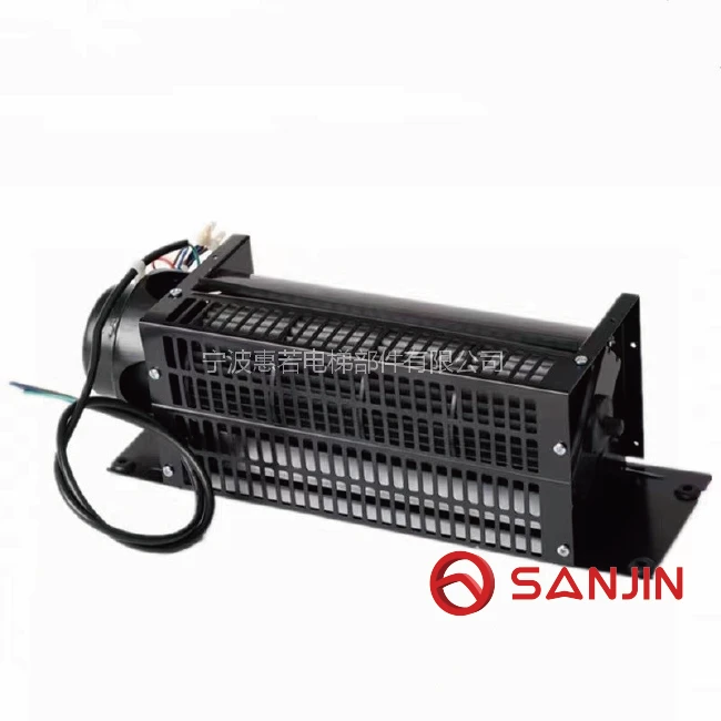 product-650-650 product-650-650