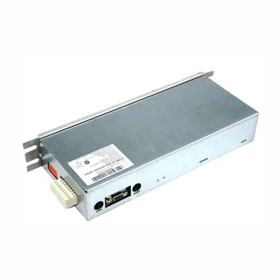 Controlador de puerta de ascensor AAA25580AL4