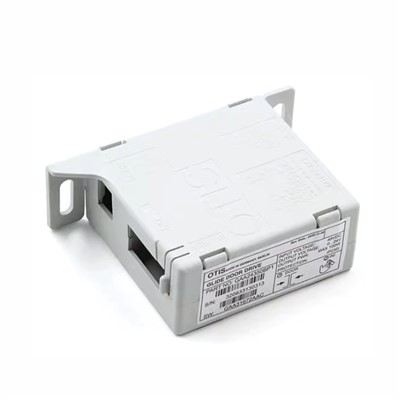 Controlador de puerta de ascensor GAA24350BP1