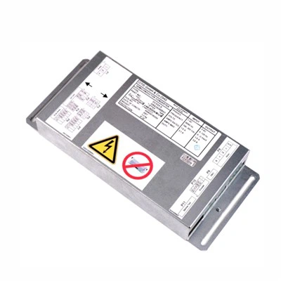 Controlador de puerta de ascensor GBA24350BH1