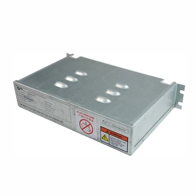 Inversor de puerta de ascensor KBA24360AAB1