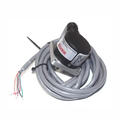 Codificador de ascensor AAA659C2