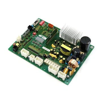 Tablero de ascensor Hitachi N3003296-A