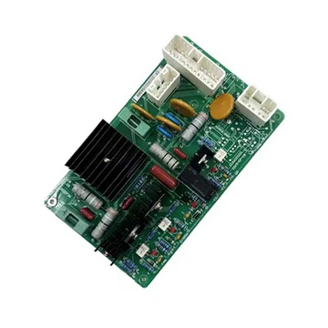 Placa de alimentación de ascensor Hitachi ECA60000Q