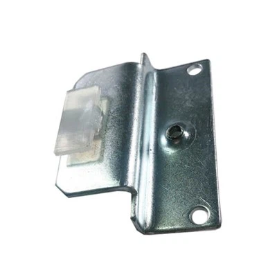 Deslizador de puerta de ascensor Kone KM674014G01