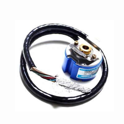 Codificador de ascensor Tamagawa TS5216N564